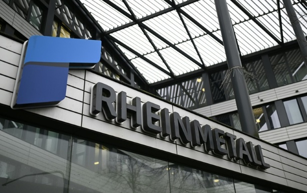 Bild vergr&ouml;&szlig;ern: Dax-Konzerne verdienen im zweiten Quartal so viel wie nie - und streichen 41.000 Jobs