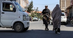 Pro Asyl kritisiert Bruch von Aufnahmezusagen für Menschen aus Afghanistan