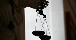 WDR: Hamburger Finanzbeamtin soll wegen Cum-Ex-Affäre vor Gericht
