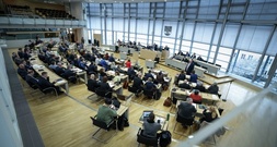 Campact: AfD-Regierung in Sachsen-Anhalt durch