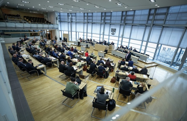 Bild vergr&ouml;&szlig;ern: Campact: AfD-Regierung in Sachsen-Anhalt durch strategisches Wählen verhindern