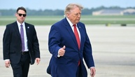 Trump ordnet bei neuen Flugzeugträgern Rückkehr zu alten Dampfkatapulten an