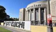 Roth kritisiert Berliner CDU in Volksbad-Affäre