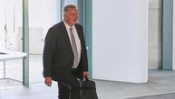 Gordon Schnieder hat keine Ambitionen für Berlin