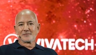 Amazon-Gründer Bezos steigt mit Investorengruppe bei FC Liverpool ein