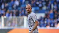 2. Bundesliga: Braunschweig verliert gegen Bochum