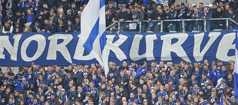 Schalke-Chef kritisiert TV-Geld-Verteilung