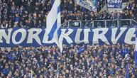 Schalke-Chef kritisiert TV-Geld-Verteilung