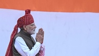 Nach Jugendprotesten: Indiens Premier verspricht Gratis-Nachhilfe und KI-Kurse