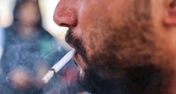 Drogenbeauftragter: Tabaksteuer muss stärker erhöht werden als geplant