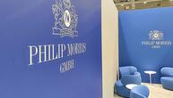 Philip-Morris-Chefin will Menschen das Rauchen abgewöhnen