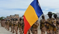 Bundeswehr unterstützt UN-Einsatz in Krisenstaat Haiti mit Lufttransport