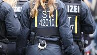 BKA ermittelt nach Drohnenvorfall im Saalekreis