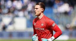 2. Bundesliga: Kaiserslautern und Karlsruhe torlos