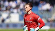 2. Bundesliga: Kaiserslautern und Karlsruhe torlos