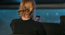 OpenAI stellt deutsche ChatGPT-Nutzer auf Werbung ein