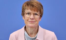 Grimm fürchtet 