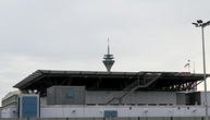 Durchhalteparolen für IS-Mitglieder: Haftstrafe für deutsche Sympathisantin