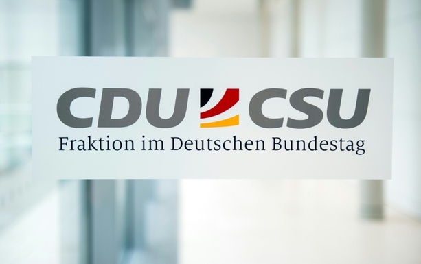Bild vergr&ouml;&szlig;ern: Hitzeschutz im Grundgesetz: CDU fordert von SPD Klärung offener Fragen