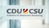Hitzeschutz im Grundgesetz: CDU fordert von SPD Klärung offener Fragen