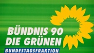 Hitzeschutz im Grundgesetz: Grüne bieten Koalition Unterstützung an