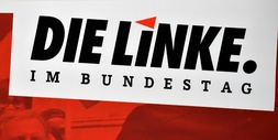 Linke erwarten Scheitern des SPD-Projekts für Hitzeschutz im Grundgesetz