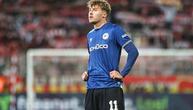 2. Bundesliga: Bielefeld siegt souverän gegen Cottbus