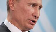 Nadeschdin: Putins Basis bröckelt