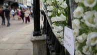 Zehntausende fordern Untersuchung von Gründen für Tod von Cambridge-Professor Arday
