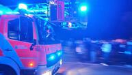 Waldbrände: Monschau ordnet weitere Evakuierungen an