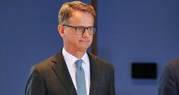 Experten warnen Linnemann vor Zwangsfusionen kleiner Krankenkassen