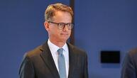 Experten warnen Linnemann vor Zwangsfusionen kleiner Krankenkassen