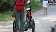 SPD lehnt Priens Plan zur Kürzung des Unterhaltsvorschusses ab