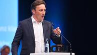 Lechner sieht neues Machtzentrum in der Union