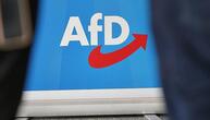 Bonhoeffer-Großneffe Korenke nimmt AfD-Gesprächsangebot an