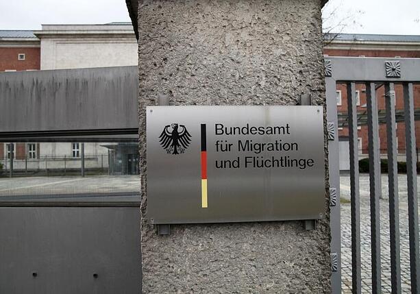 Bild vergr&ouml;&szlig;ern: Deutlich mehr freiwillige Ausreisen abgelehnter Asylsuchender