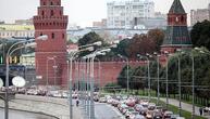 Kallas kündigt weitreichendste Russland-Sanktionen an