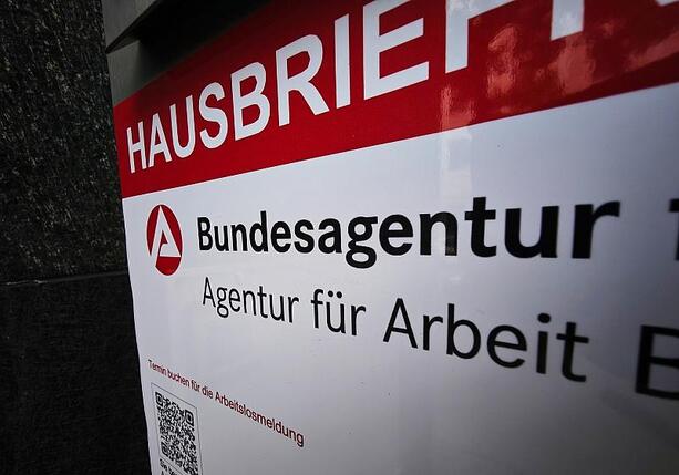 Bild vergr&ouml;&szlig;ern: Immer mehr junge Menschen nicht in Ausbildung oder Beschäftigung