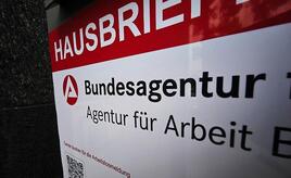 Immer mehr junge Menschen nicht in Ausbildung oder Beschäftigung