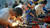 Jeder Zehnte der 20- bis 24-Jährigen ohne Job und ohne Ausbildung