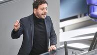 Banaszak hält SPD-Klimavorstoß nicht für glaubwürdig