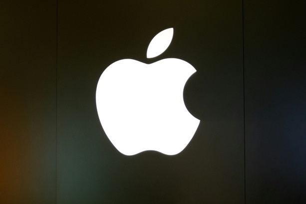 Bild vergr&ouml;&szlig;ern: Benachteiligung von Drittanbieter-Apps: Kartellamt akzeptiert Apples Änderungen