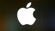 Benachteiligung von Drittanbieter-Apps: Kartellamt akzeptiert Apples Änderungen