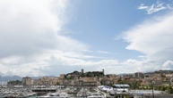 Zusammenstoß zweier Ausflugsboote bei Cannes: 24-Jähriger vermisst