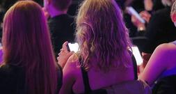 Große Mehrheit für Verbot von KI-Entkleidungs-Apps