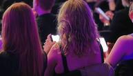 Große Mehrheit für Verbot von KI-Entkleidungs-Apps
