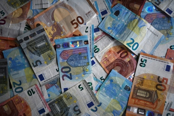 Bild vergr&ouml;&szlig;ern: Lotto-Jackpot endlich geknackt: 50 Millionen Euro gehen nach Thüringen