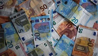 Lotto-Jackpot endlich geknackt: 50 Millionen Euro gehen nach Thüringen