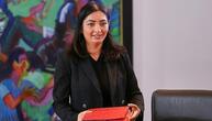 Alabali Radovan will in Indonesien für Energie-Kooperationen werben