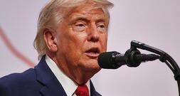 Südkorea reagiert nach Trumps Manöver-Kritik zurückhaltend